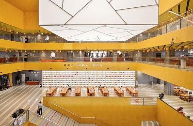 3A免费FPS《分裂之门2》新预告 现已上线！