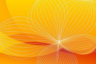 《THE FINALS》Steam玩家峰值突破24万 评价提升至多半好评